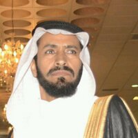 فاهد المرشدي (@fa77ed) 's Twitter Profile
