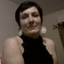 Sandra Callens - @sandra_lillie - Twitter