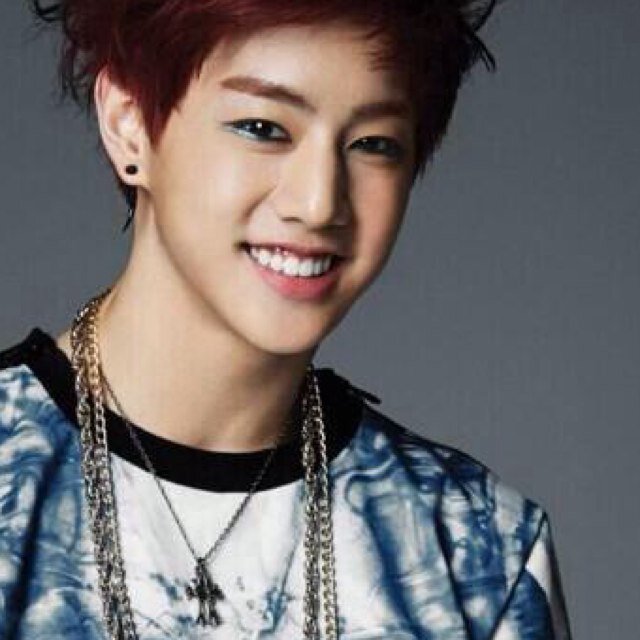 Annyeong Mark Tuan imnida | Main Rapper, Lead Dancer e Vocalist dei GOT7~ (93 liner)