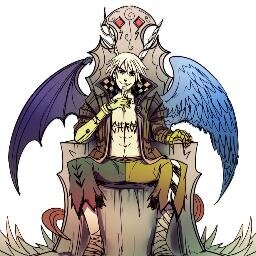 kbid12's profile picture. AKA Silver beam potato soy el wn q siempre usa poleron de discord, de ahi mi seudonimo :D