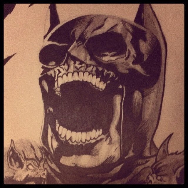 GG_Gizmo's profile picture. Call of Duty amateure player