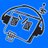 SIPodcast's profile image