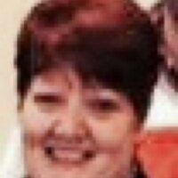 Terri Davis (@terridavisb) 's Twitter Profile