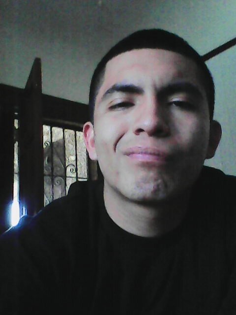 South Los Angeles°