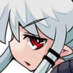 マルスさんのプロフィール画像
