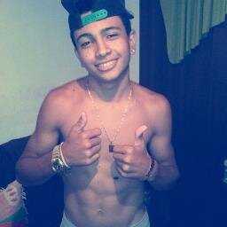 Amoor éer sóo dii mãae ♪ ♫