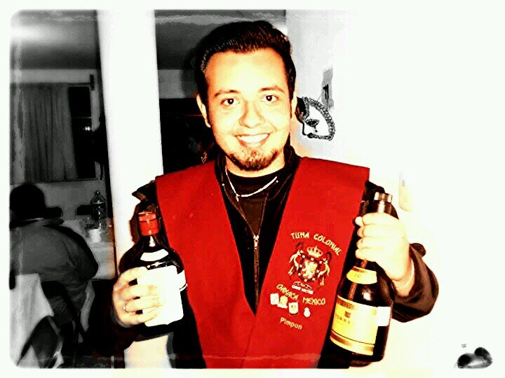 QtzalTuCo's profile picture. 