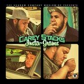 YOUNG DUDE STAYIN 100 STEADY MOBBIN AND KEEPIN IT LIT THATS THE CODE I LIVE BY!!!!SHADOW COMPANY BABY WHERE IM GOIN COMIN TO A HOOD NEAR U!!!!!#TEAMSTACKS