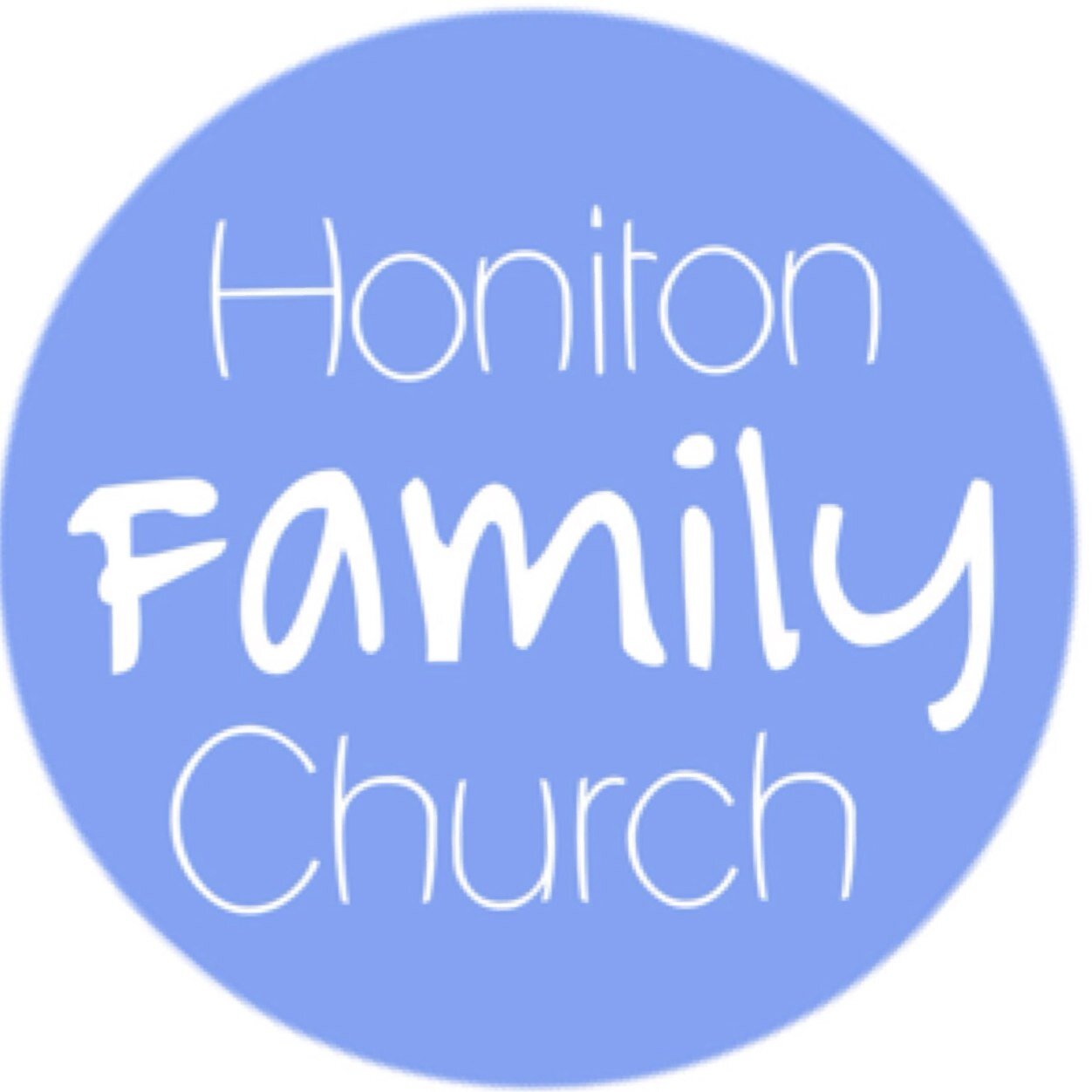 honitonfamily Profile Picture