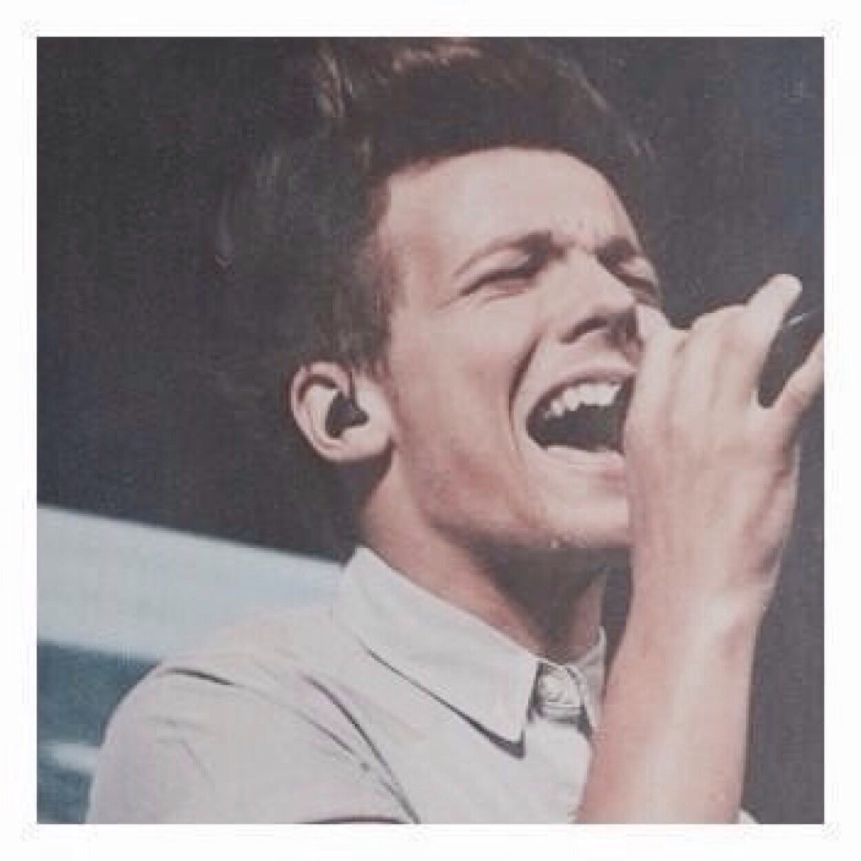 @louvedharry