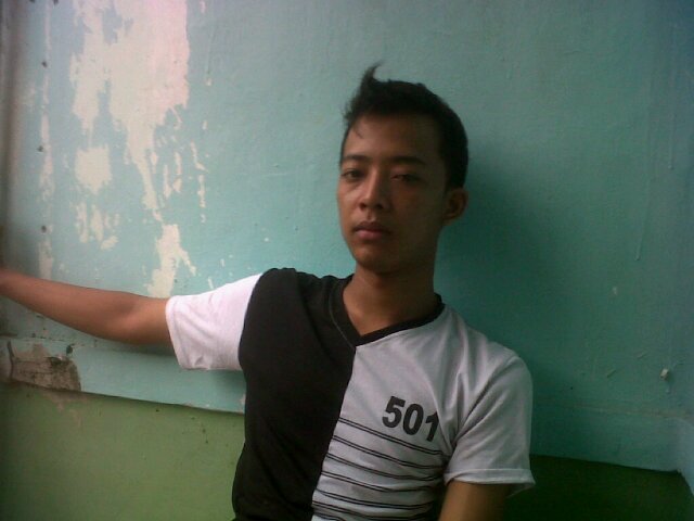 life is struggle !!