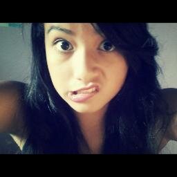 Directioner Lovatic a