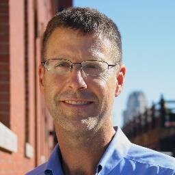 bob vetromile Profile