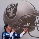 Joshua Lashley - @JTLashley - Twitter