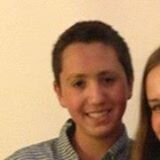 DBsportsfan21's profile picture. 