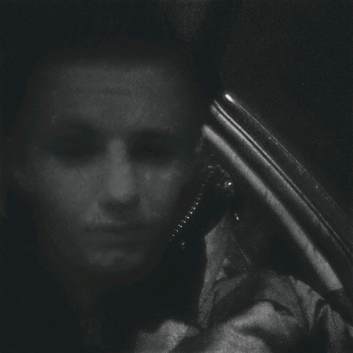 instagram Dwergiee