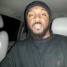 WACKO103's profile picture. 