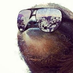 Path of Exile Streamer, Cool Unique Builds and Ideas!