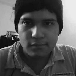 No tendrás lo que deseas, tendrás lo que mereces.