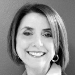 Diane Kline is the executive director of @CHARACTERplus, the largest #CharacterEducation initiative in the country. @CHARACTERplus is resource of @educplus.