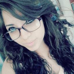 Yo Amo A Mi Novio..Un Momento Yo No Tengo Novio ?
