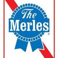 The Merles(@MerlesATX) 's Twitter Profile Photo