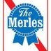 The Merles (@merlesatx) Twitter profile photo