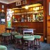 Fagans Pub Sheffield (@FagansPub) Twitter profile photo