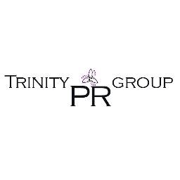Trinity Group PR, a full-service public relations and special events firm, caters to the high-end luxury goods, spirits, hospitality, restaurant, home and desig