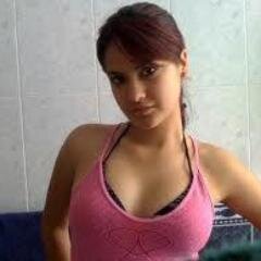 sOy una XikA dUlCe cOn cOrAzOn dE gOmItA jupy!!!!!