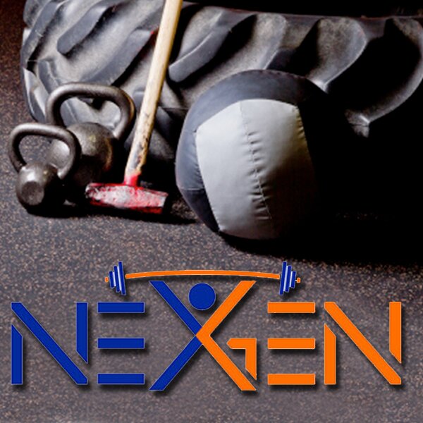 At NexGen we believe that our members and clients need more than just a guided personal training workout from time to time. They need the special care...