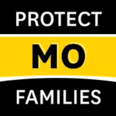 protectMO Profile Picture