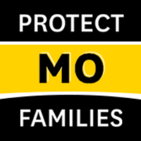 Protect MO Families(@protectMO) 's Twitter Profile Photo
