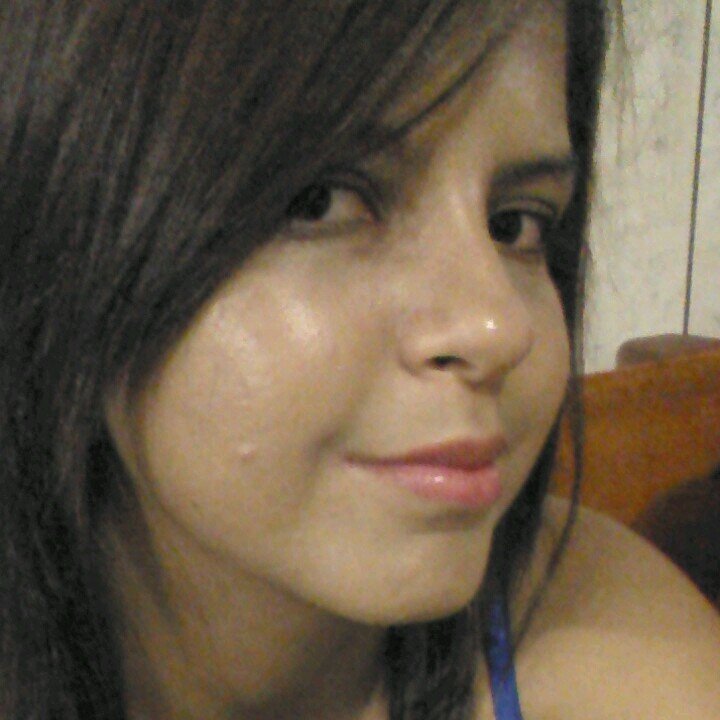 se eu nao seguir em frente quem vai me levar?