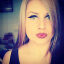 Anna Vissi - @Ariaanke - Twitter