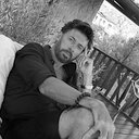 michael stephens - @michael16859577 - Twitter