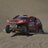 DakarRallyRaid's profile image
