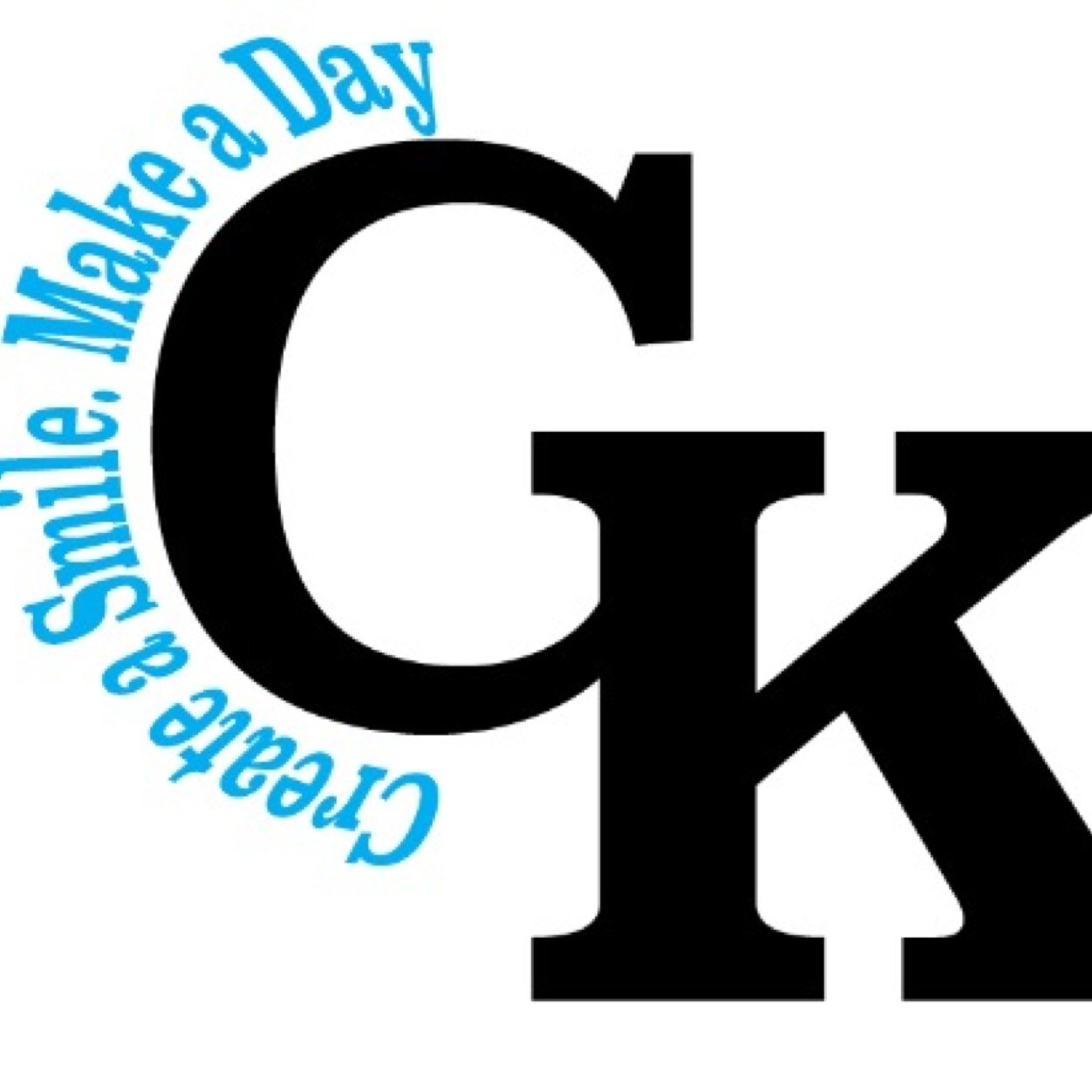 GiveKindnessQU is a twitter account dedicated to Giving Kindness around Quinnipiac University's campus.
