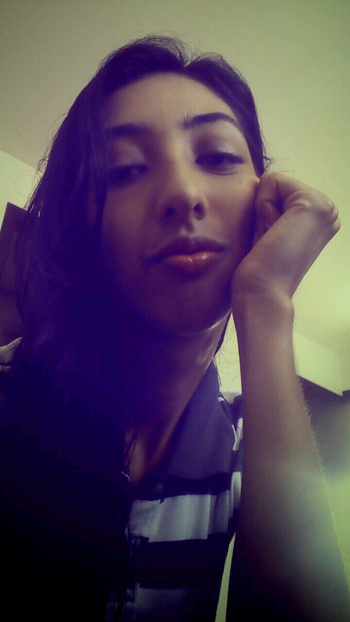 alejyta7's profile picture. 