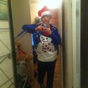 josh metcalfe  - @joshmetcalfe7 - Twitter