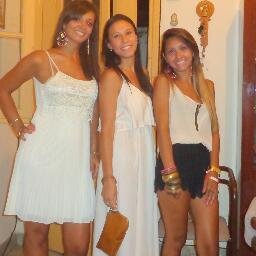 cindy marina cindymarinagua twitter cindy marina cindymarinagua twitter