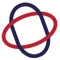 Simboc Limited (@simbocltd) 's Twitter Profile