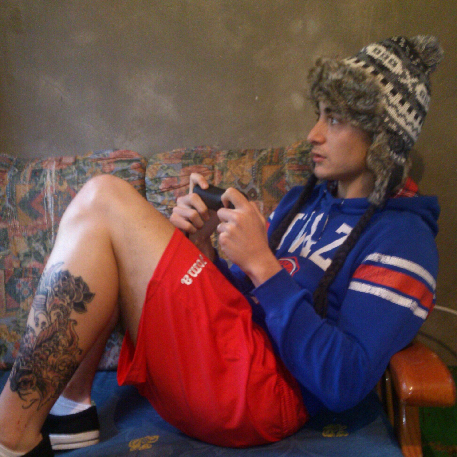 BorgaSbs's profile picture. Soñador ilusionado en soñar algo jamas soñado!