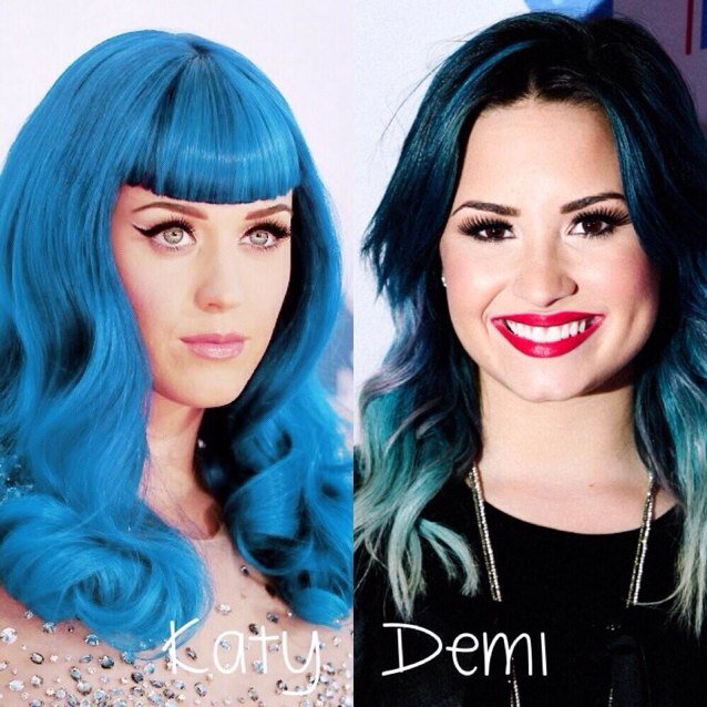 HotCelebHair's profile picture. Hot hair or not?