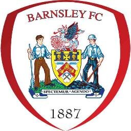 Bringing you all the latest barnsley transfer news