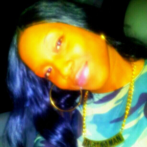 luvn Mi life