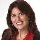 Cindy Mullen - @CindySellsLI - Twitter