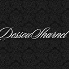 Boutique en ligne de lingerie Féminine, Dessous sexy, accessoires de modes
Bienvenue sur notre compte twitter officiel !