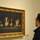 Héctor Serrano Horta - @HectorSerranoH - Twitter