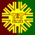 Candelaria Madidi (@madidiecologico) Twitter profile photo